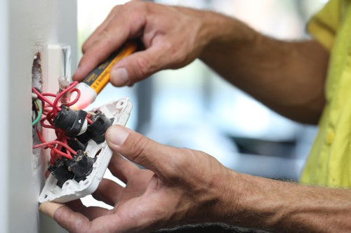Best Service For Electrical Repairs in Millgrove.jpg
