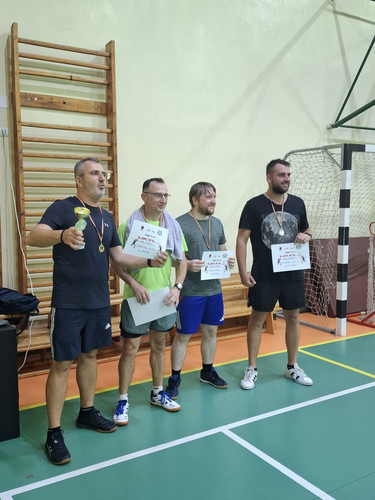 nqCHzE7.md.jpg nqCHzE7.md.jpg