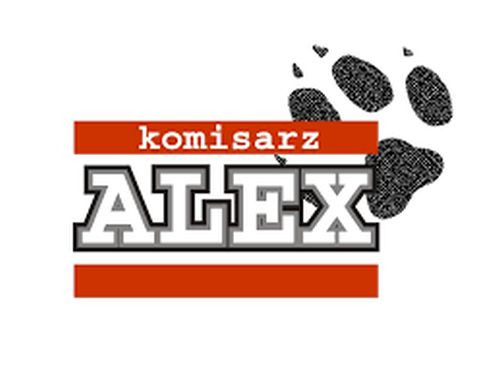 Komisarz Alex (2026) (Sezon 26) PL.720p.WEB-DL.x264-BRX | Produkcja Polska