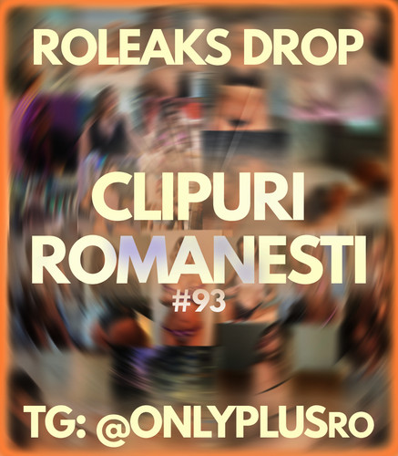 rodrop v2 (x) (x).jpg