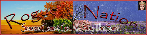 Season Banner.jpg