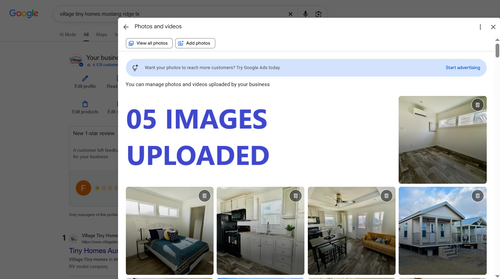 village tiny homes images.png