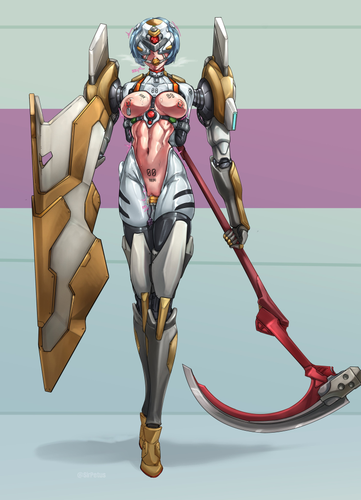 HRxdOLaWgAARipr.png