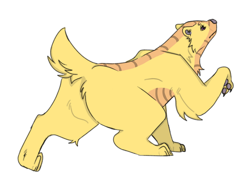 IMG 0065.png