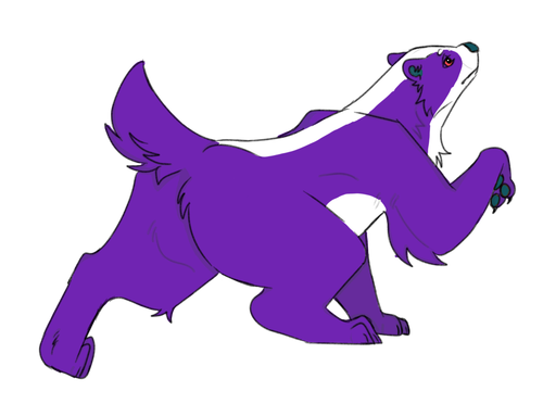 IMG 0061.png