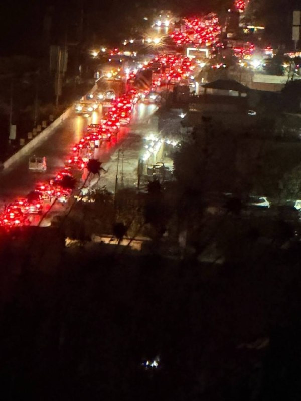 صورة الخبر
