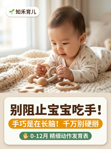 14 P1 封面 0到1岁精细动作手脑进阶.png
