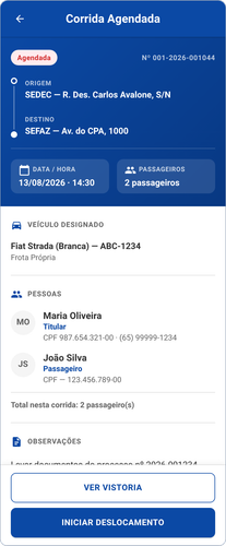01 corrida agendada.png
