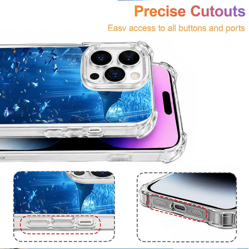 RR0259A02k5ocx7 04.jpg