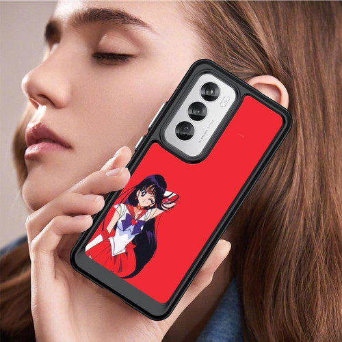 RR0006A01o51vgw 02.jpg