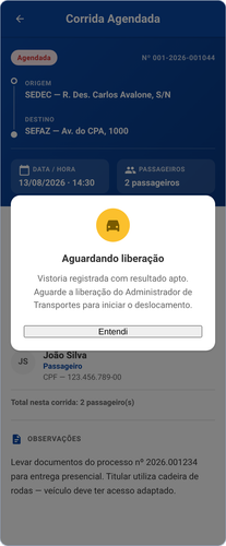 07 aguardando liberacao.png