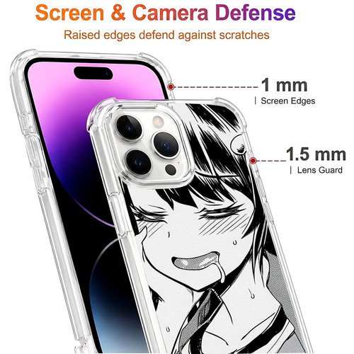 RR0212A02ug6pwp 03.jpg