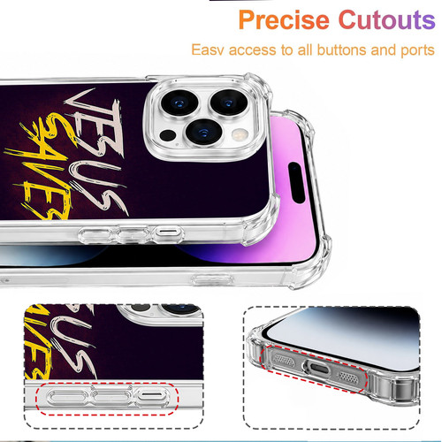 RR0213A02sqxe71 04.jpg