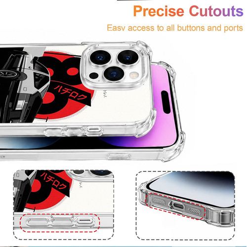 RR0264A02y7piam 04.jpg