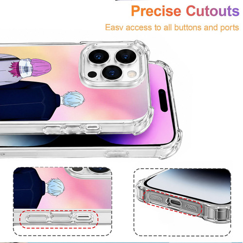 RR0265A02wdi7wu 04.jpg