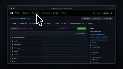 visual dark studio mockup.png