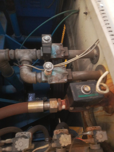 dd917e113b6a.jpg