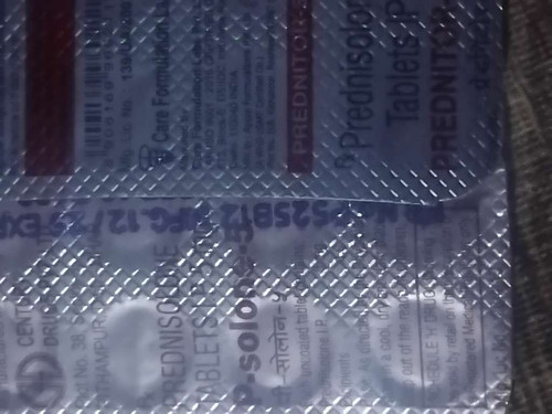 2ef5a54fc3dd.jpg