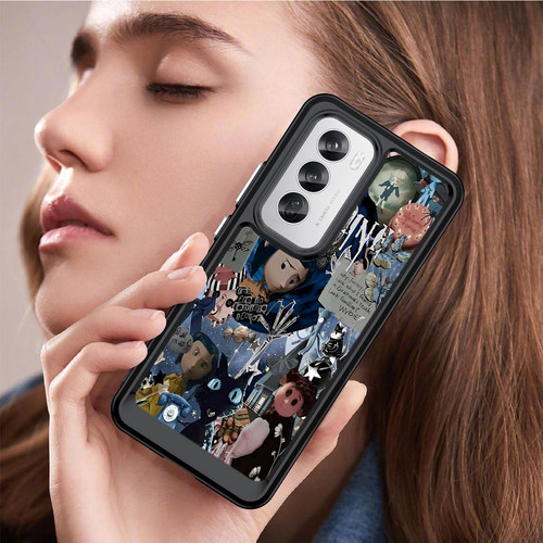 RR0011A01uathq8 02.jpg