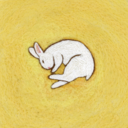 9896d45b8790.png