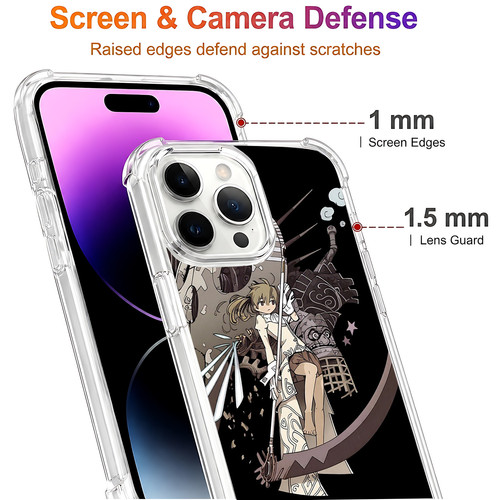 RR0245A02775usi 03.jpg