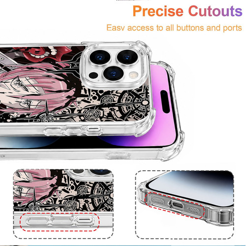 RR0223A02gyx0rb 04.jpg