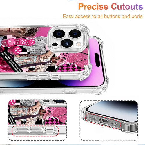 RR0227A02lmi90x 04.jpg