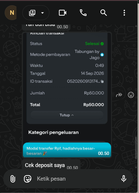 Screenshot 2026 09 14 104714.png