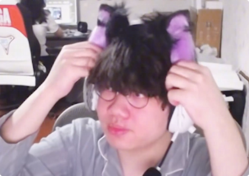 QQ 1789357691637.png