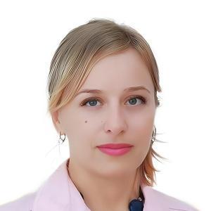 Чертолыс Анна Александровна.jpg