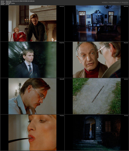 Bloody Psycho 1989 German AC3D 1080p USA UHD2BD x264 bobbel.mkv.jpg