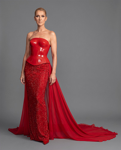 dress.jpg