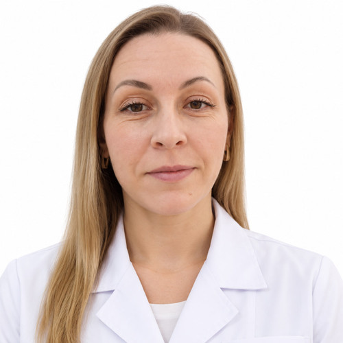Семенова Ирина Николаевна.jpg