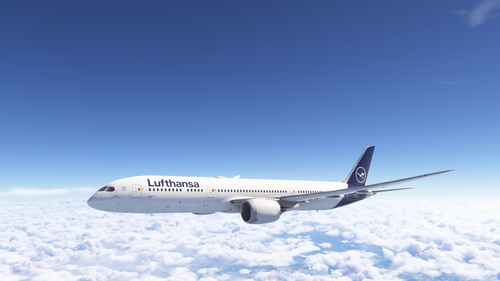 Microsoft Flight Simulator 2024 13 09 2026 11 41 12.png