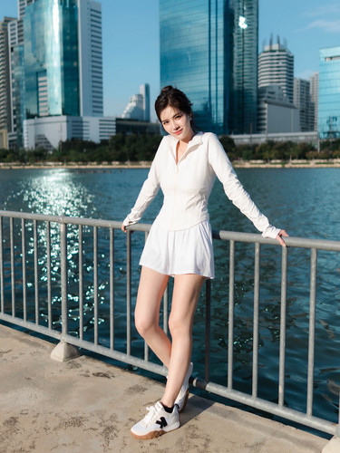 FB IMG 1789296072435.jpg