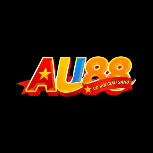 logo.jpg