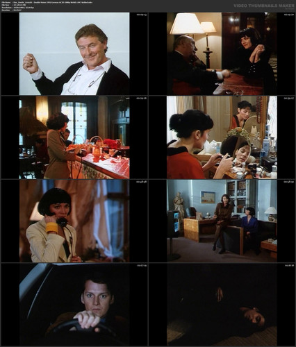 Das Zweite Gesicht Double Vision 1992 German AC3D 1080p WebDL AVC bobbel.mkv.jpg