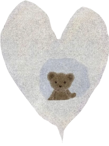1000087939.png