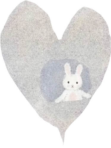1000087940.png