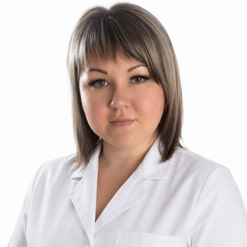 Баукова Светлана Николаевна.jpg