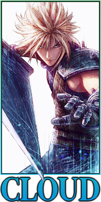 Cloud.png