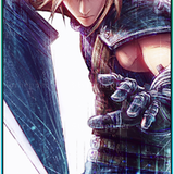 Cloud