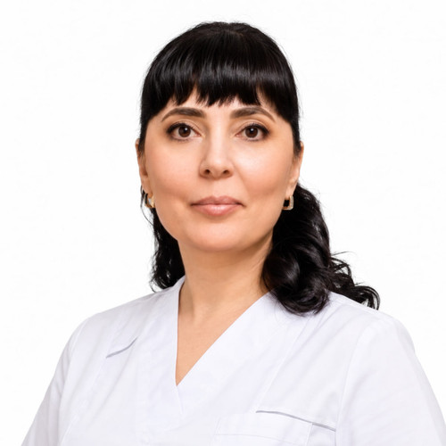 Меметова Сусанна Сейдаметовна.jpg