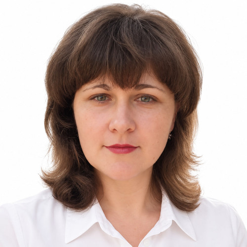 Крейч Оксана Алексеевна.jpg