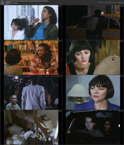 Das.Zweite.Gesicht.aka.Double.Vision.1992.WiDESCREEN.German.AC3D.DL.492p.WS.PAL.FR.DVD.x264 bobbel.m.jpg