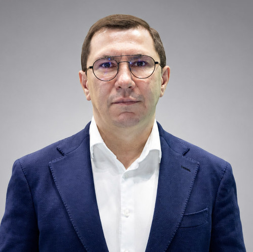 Дронь Дмитрий Васильевич.jpg