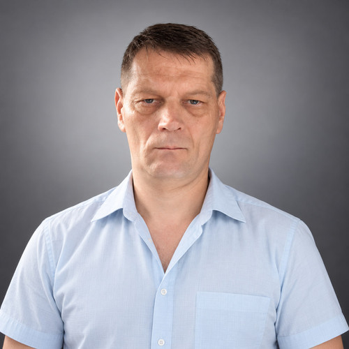 Артанов Игорь Львович.jpg