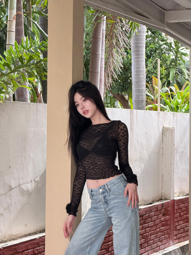 2993f679ad961a6a408f0ffa87d9a588.jpg