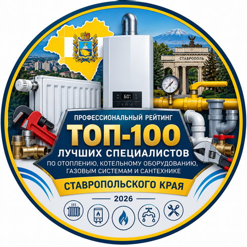 ChatGPT Image 13 сент. 2026 г., 13 14 23.png