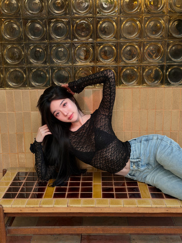 d356158ff16f264ab17da17aa07b971e.jpg